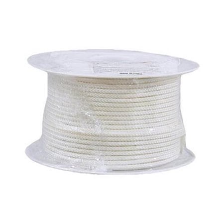Mibro 0.14 in. x 200 ft. Start Cord 516754